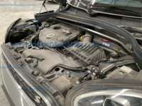 Mini Cooper 2022  2022 Mini Countryman Ingreso Motor 2
