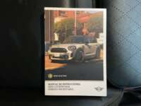 Mini Cooper 2022  2022 Mini Countryman Venta Documentos 1