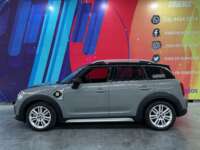 Mini Cooper 2022  2022 Mini Countryman Venta Exteriores 4