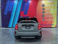 Mini Cooper 2022  2022 Mini Countryman Venta Exteriores 6