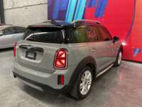 Mini Cooper 2022  2022 Mini Countryman Venta Exteriores 7