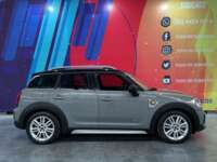 Mini Cooper 2022  2022 Mini Countryman Venta Exteriores 8