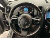 Mini Cooper 2022  2022 Mini Countryman Venta Interiores 1