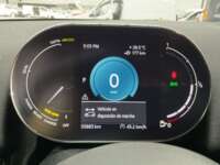Mini Cooper 2022  2022 Mini Countryman Venta Interiores 2