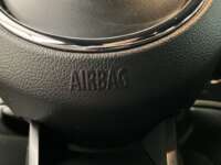 Mini Cooper 2022  2022 Mini Countryman Venta Interiores 12