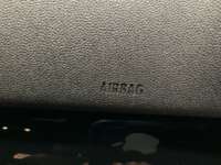 Mini Cooper 2022  2022 Mini Countryman Venta Interiores 13