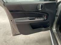 Mini Cooper 2022  2022 Mini Countryman Venta Interiores 15