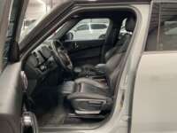 Mini Cooper 2022  2022 Mini Countryman Venta Interiores 16