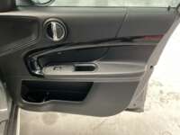 Mini Cooper 2022  2022 Mini Countryman Venta Interiores 17