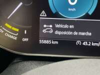 Mini Cooper 2022  2022 Mini Countryman Venta Interiores 3