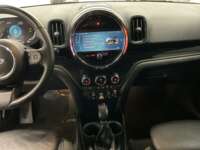 Mini Cooper 2022  2022 Mini Countryman Venta Interiores 4