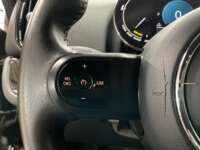 Mini Cooper 2022  2022 Mini Countryman Venta Interiores 5