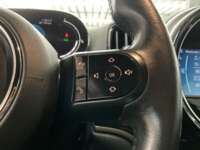 Mini Cooper 2022  2022 Mini Countryman Venta Interiores 6