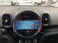 Mini Cooper 2022  2022 Mini Countryman Venta Interiores 7