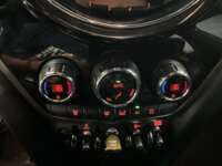 Mini Cooper 2022  2022 Mini Countryman Venta Interiores 10