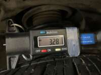 Mini Cooper 2022  2022 Mini Countryman Venta Llantas 2