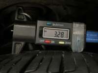Mini Cooper 2022  2022 Mini Countryman Venta Llantas 11