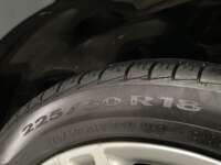 Mini Cooper 2022  2022 Mini Countryman Venta Llantas 12