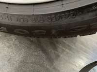 Mini Cooper 2022  2022 Mini Countryman Venta Llantas 6