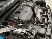 Mini Cooper 2022  2022 Mini Countryman Venta Motor 1
