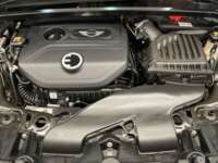 Mini Cooper 2022  2022 Mini Countryman Venta Motor 2