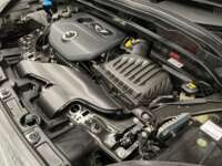 Mini Cooper 2022  2022 Mini Countryman Venta Motor 3