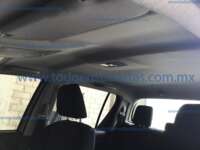 Toyota Hilux 2019 4p Doble Cabina Base L4/2.7 Man  2019 Toyota Hilux Ingreso Interiores 18