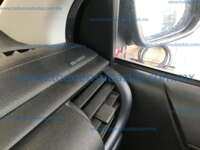 Toyota Hilux 2019 4p Doble Cabina Base L4/2.7 Man  2019 Toyota Hilux Ingreso Interiores 9