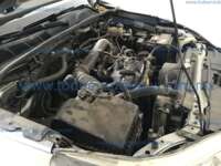 Toyota Hilux 2019 4p Doble Cabina Base L4/2.7 Man  2019 Toyota Hilux Ingreso Motor 0