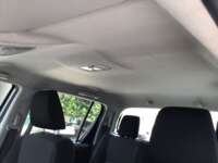 Toyota Hilux 2019 4p Doble Cabina Base L4/2.7 Man  2019 Toyota Hilux Venta Interiores 19