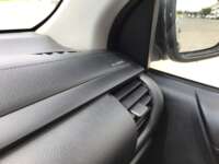 Toyota Hilux 2019 4p Doble Cabina Base L4/2.7 Man  2019 Toyota Hilux Venta Interiores 9
