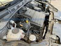 Volkswagen Virtus 2024  2024 Volkswagen Virtus Ingreso Motor 2