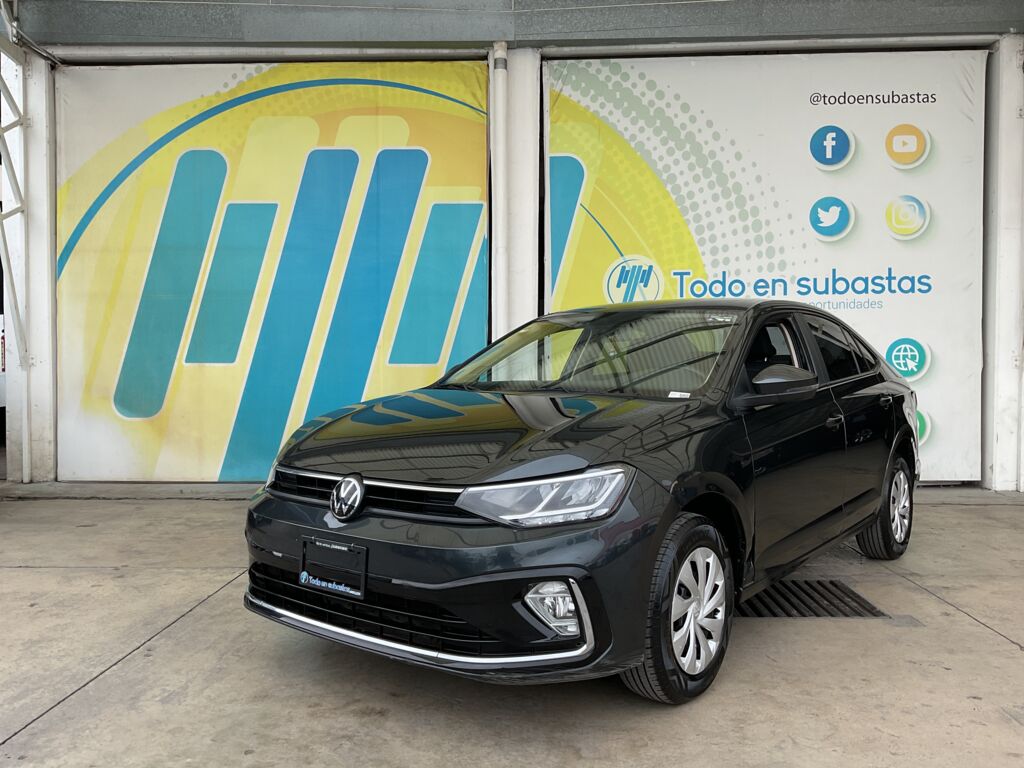 imagen principal de la unidad