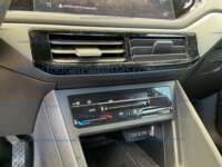 Volkswagen Nivus 2024  2024 Volkswagen Nivus Ingreso Interiores 12