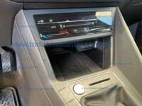 Volkswagen Nivus 2024  2024 Volkswagen Nivus Ingreso Interiores 13