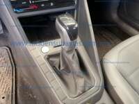 Volkswagen Nivus 2024  2024 Volkswagen Nivus Ingreso Interiores 14