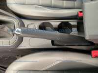 Volkswagen Nivus 2024  2024 Volkswagen Nivus Ingreso Interiores 15