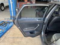 Volkswagen Nivus 2024  2024 Volkswagen Nivus Ingreso Interiores 18