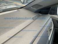 Volkswagen Nivus 2024  2024 Volkswagen Nivus Ingreso Interiores 21