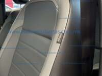 Volkswagen Nivus 2024  2024 Volkswagen Nivus Ingreso Interiores 23