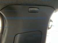 Volkswagen Nivus 2024  2024 Volkswagen Nivus Ingreso Interiores 24