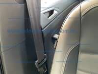 Volkswagen Nivus 2024  2024 Volkswagen Nivus Ingreso Interiores 25