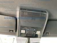 Volkswagen Nivus 2024  2024 Volkswagen Nivus Ingreso Interiores 6