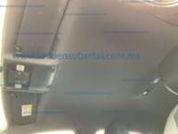 Volkswagen Nivus 2024  2024 Volkswagen Nivus Ingreso Interiores 7