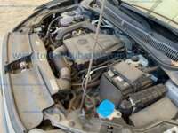 Volkswagen Nivus 2024  2024 Volkswagen Nivus Ingreso Motor 0