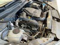 Volkswagen Nivus 2024  2024 Volkswagen Nivus Ingreso Motor 2