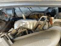 Volkswagen Nivus 2024  2024 Volkswagen Nivus Ingreso Motor 3