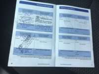 Toyota Hilux 2019 4p Doble Cabina Base L4/2.7 Man  2019 Toyota Hilux Venta Documentos 5