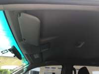 Toyota Hilux 2019 4p Doble Cabina Base L4/2.7 Man  2019 Toyota Hilux Venta Interiores 13
