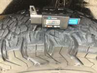 Toyota Hilux 2019 4p Doble Cabina Base L4/2.7 Man  2019 Toyota Hilux Venta Llantas 5